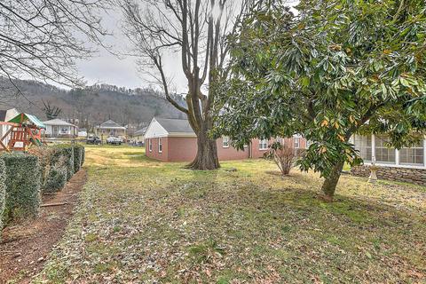 751 Love Street Erwin Tn 37650, Erwin, TN 37650 photo 14