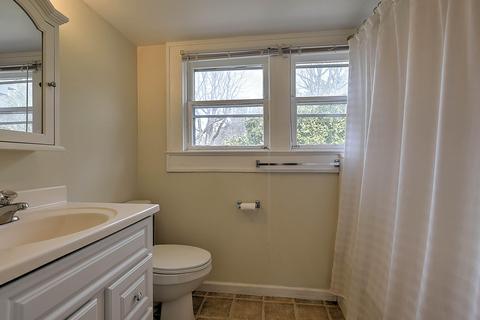 751 Love Street Erwin Tn 37650, Erwin, TN 37650 photo 34