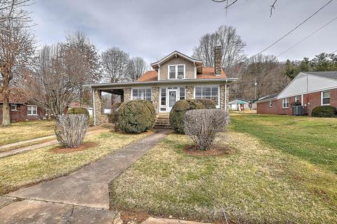 751 Love Street Erwin Tn 37650, Erwin, TN 37650 photo 3