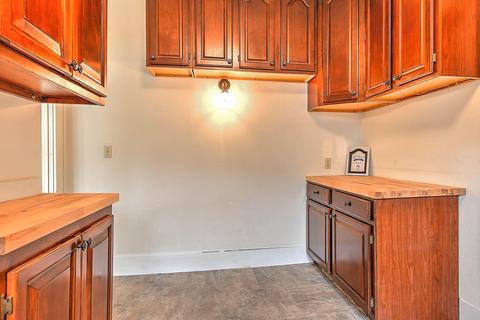 751 Love Street Erwin Tn 37650, Erwin, TN 37650 photo 27