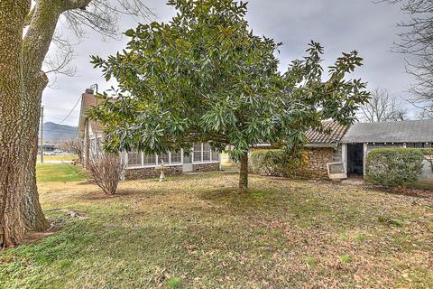 751 Love Street Erwin Tn 37650, Erwin, TN 37650 photo 18