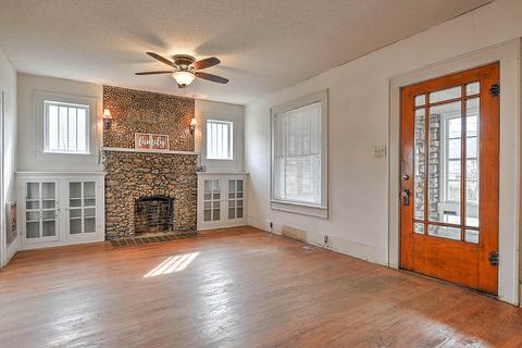 751 Love Street Erwin Tn 37650, Erwin, TN 37650 photo 11
