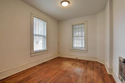 751 Love Street Erwin Tn 37650, Erwin, TN 37650 photo 31