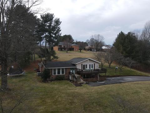 186 Spring Branch Road Bristol Va 24201, Bristol, VA 24201 photo 2
