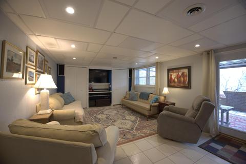 186 Spring Branch Road Bristol Va 24201, Bristol, VA 24201 photo 27