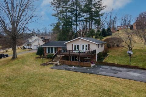 186 Spring Branch Road Bristol Va 24201, Bristol, VA 24201 photo 5