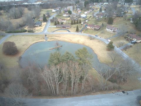 186 Spring Branch Road Bristol Va 24201, Bristol, VA 24201 photo 23