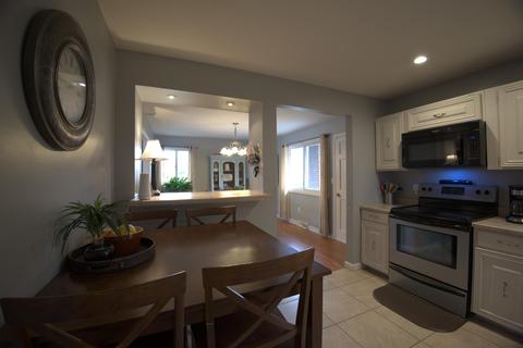 186 Spring Branch Road Bristol Va 24201, Bristol, VA 24201 photo 12