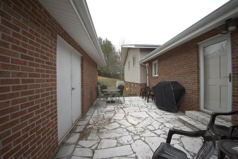 186 Spring Branch Road Bristol Va 24201, Bristol, VA 24201 photo 31