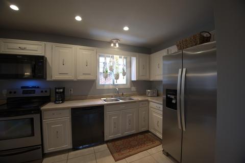 186 Spring Branch Road Bristol Va 24201, Bristol, VA 24201 photo 13