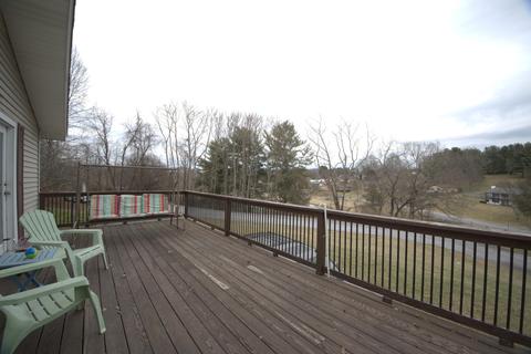 186 Spring Branch Road Bristol Va 24201, Bristol, VA 24201 photo 22