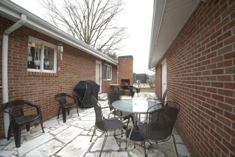 186 Spring Branch Road Bristol Va 24201, Bristol, VA 24201 photo 30