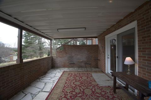 186 Spring Branch Road Bristol Va 24201, Bristol, VA 24201 photo 29
