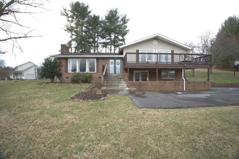 186 Spring Branch Road Bristol Va 24201, Bristol, VA 24201 photo 1