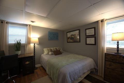 186 Spring Branch Road Bristol Va 24201, Bristol, VA 24201 photo 24