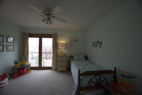 186 Spring Branch Road Bristol Va 24201, Bristol, VA 24201 photo 21