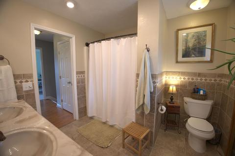186 Spring Branch Road Bristol Va 24201, Bristol, VA 24201 photo 18