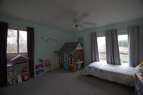 186 Spring Branch Road Bristol Va 24201, Bristol, VA 24201 photo 19