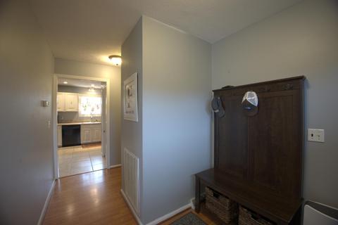 186 Spring Branch Road Bristol Va 24201, Bristol, VA 24201 photo 7