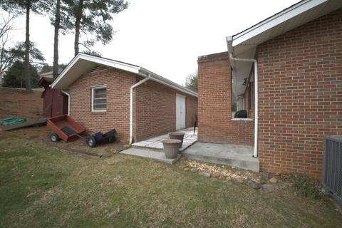 186 Spring Branch Road Bristol Va 24201, Bristol, VA 24201 photo 32