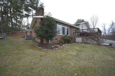 186 Spring Branch Road Bristol Va 24201, Bristol, VA 24201 photo 6