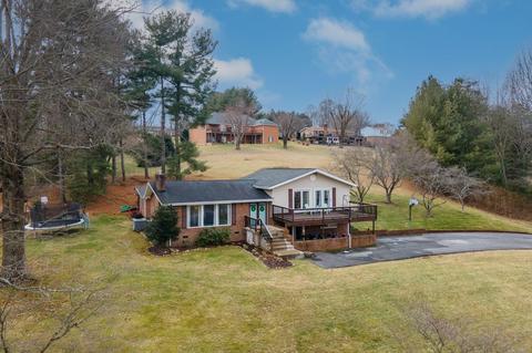 186 Spring Branch Road Bristol Va 24201, Bristol, VA 24201 photo 4