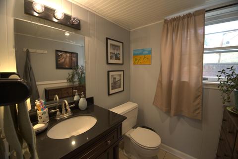 186 Spring Branch Road Bristol Va 24201, Bristol, VA 24201 photo 25