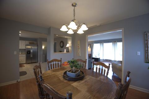 186 Spring Branch Road Bristol Va 24201, Bristol, VA 24201 photo 10