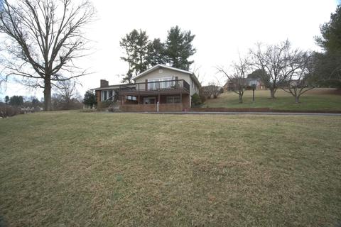 186 Spring Branch Road Bristol Va 24201, Bristol, VA 24201 photo 3