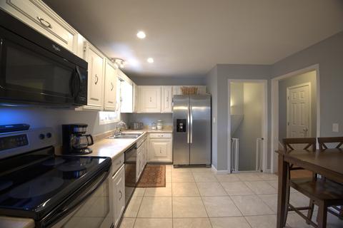 186 Spring Branch Road Bristol Va 24201, Bristol, VA 24201 photo 11