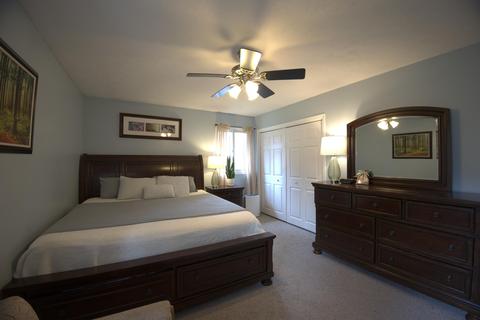 186 Spring Branch Road Bristol Va 24201, Bristol, VA 24201 photo 16