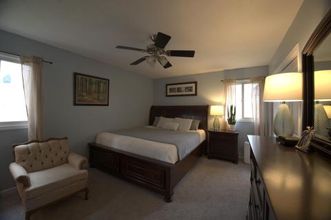 186 Spring Branch Road Bristol Va 24201, Bristol, VA 24201 photo 15