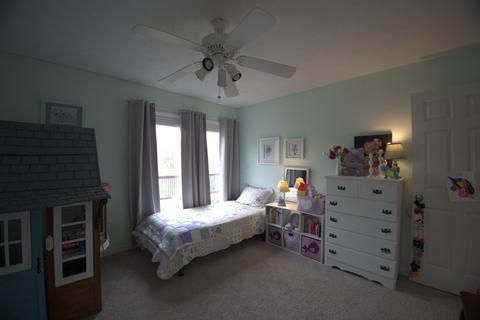 186 Spring Branch Road Bristol Va 24201, Bristol, VA 24201 photo 20