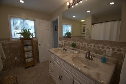 186 Spring Branch Road Bristol Va 24201, Bristol, VA 24201 photo 17