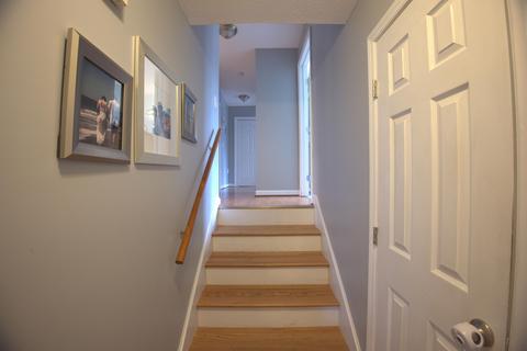 186 Spring Branch Road Bristol Va 24201, Bristol, VA 24201 photo 14