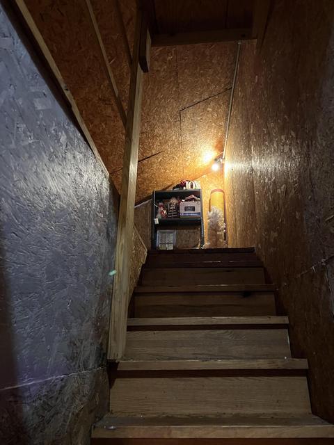 551 Boring Chapel Road Gray Tn 37615, Gray, TN 37615 photo 9