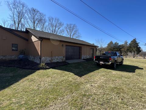 551 Boring Chapel Road Gray Tn 37615, Gray, TN 37615 photo 4