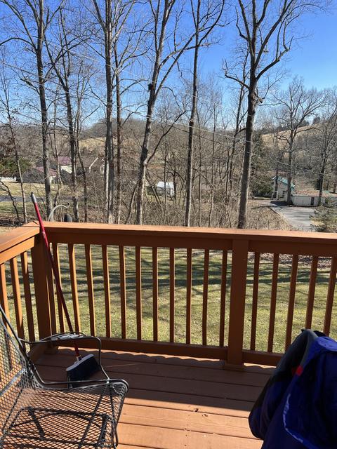 551 Boring Chapel Road Gray Tn 37615, Gray, TN 37615 photo 5