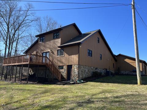 551 Boring Chapel Road Gray Tn 37615, Gray, TN 37615 photo 3