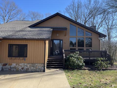 551 Boring Chapel Road Gray Tn 37615, Gray, TN 37615 photo 1