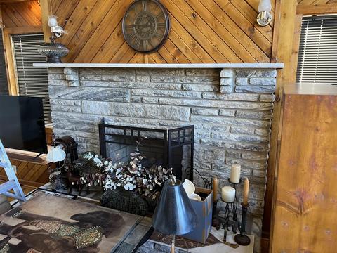 551 Boring Chapel Road Gray Tn 37615, Gray, TN 37615 photo 7