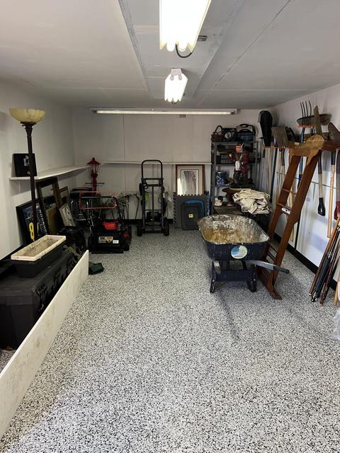 551 Boring Chapel Road Gray Tn 37615, Gray, TN 37615 photo 6