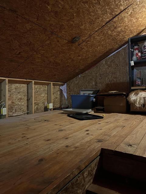 551 Boring Chapel Road Gray Tn 37615, Gray, TN 37615 photo 8
