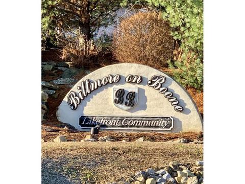 1068 Biltmore Place Piney Flats Tn 37686, Piney Flats, TN 37686