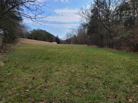 305 Bays Mtn Road Mohawk Tn 37810, Mohawk, TN 37810 photo 19