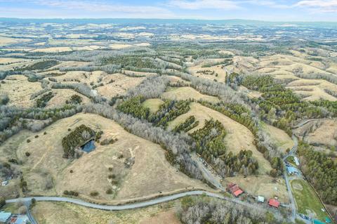 305 Bays Mtn Road Mohawk Tn 37810, Mohawk, TN 37810 photo 23
