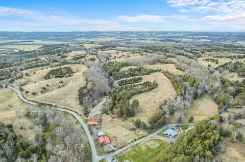 305 Bays Mtn Road Mohawk Tn 37810, Mohawk, TN 37810 photo 25