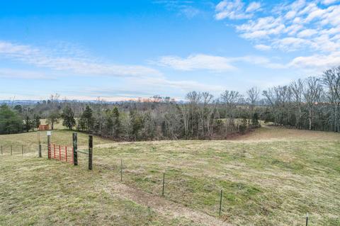 305 Bays Mtn Road Mohawk Tn 37810, Mohawk, TN 37810 photo 8