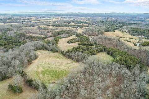 305 Bays Mtn Road Mohawk Tn 37810, Mohawk, TN 37810 photo 2