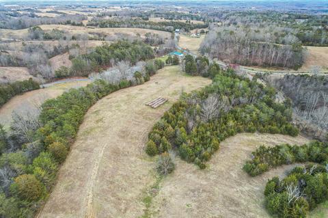 305 Bays Mtn Road Mohawk Tn 37810, Mohawk, TN 37810 photo 3